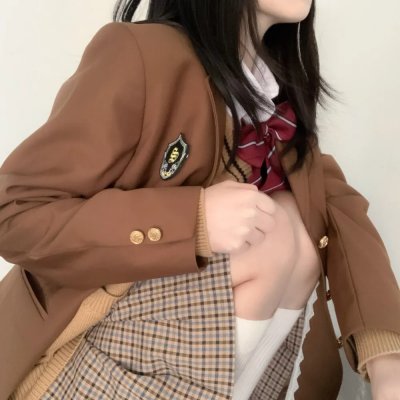 我的天才女友第二季