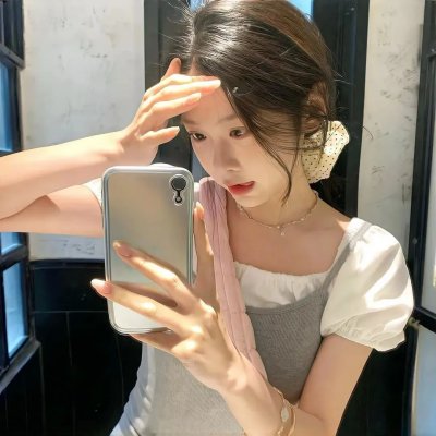 无言的旅程