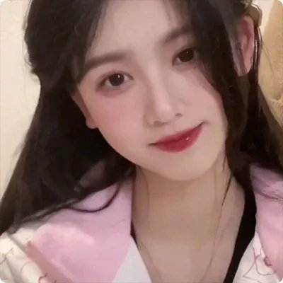 跳舞时代