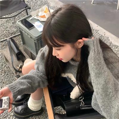 鬼影实录恶搞版