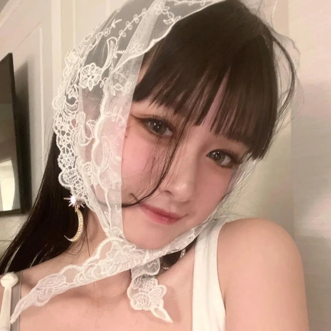 我是你的人