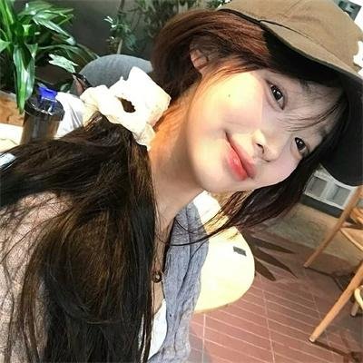 白富美的贴身高手