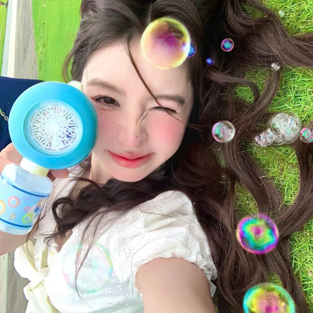 吸血鬼日记第二季