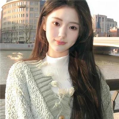 风流天子