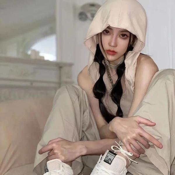 没有未来