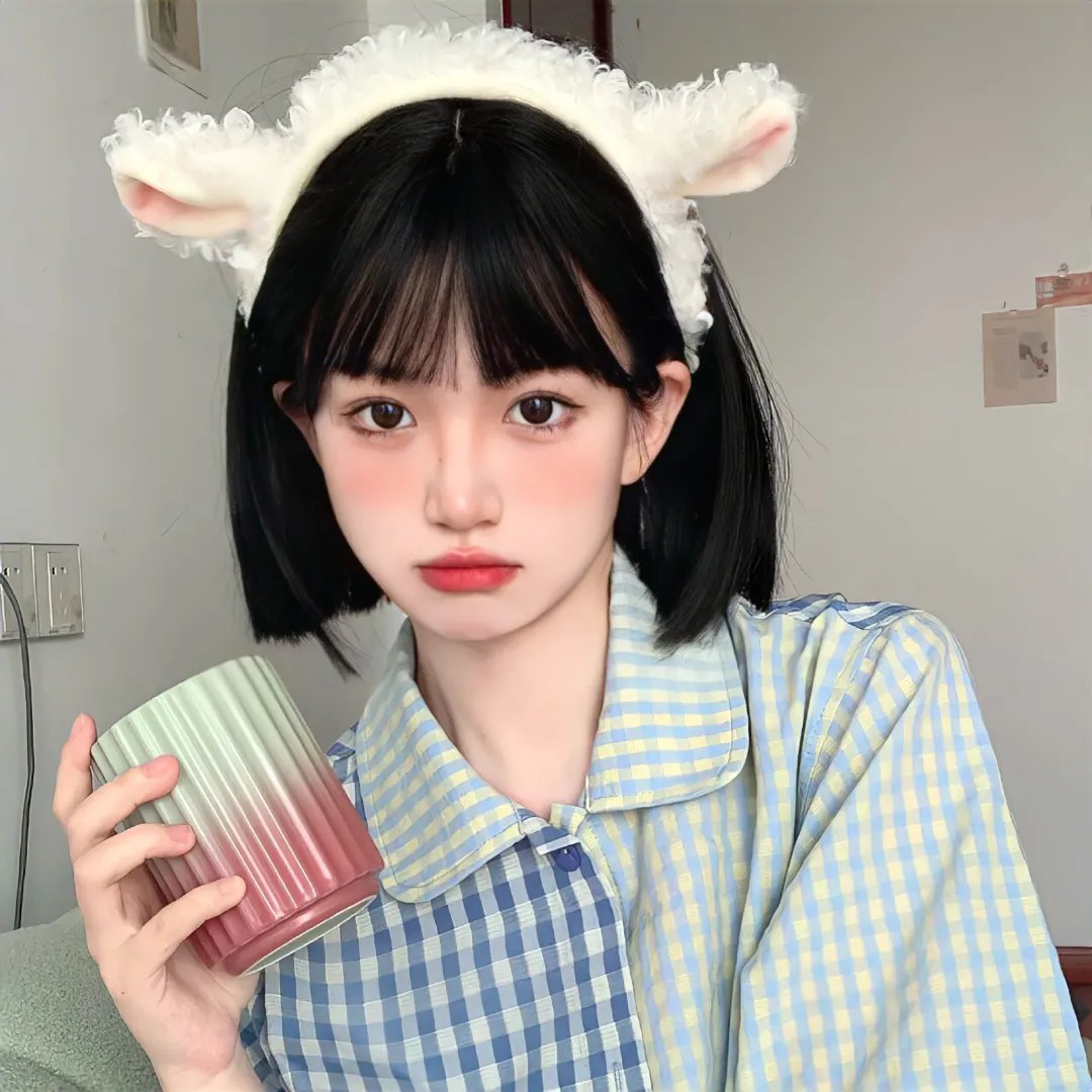 人生笑语