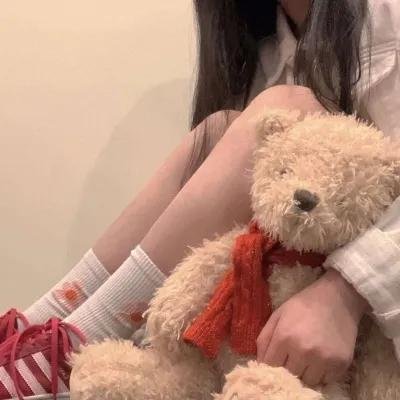 潘及的秘密日记剧场版
