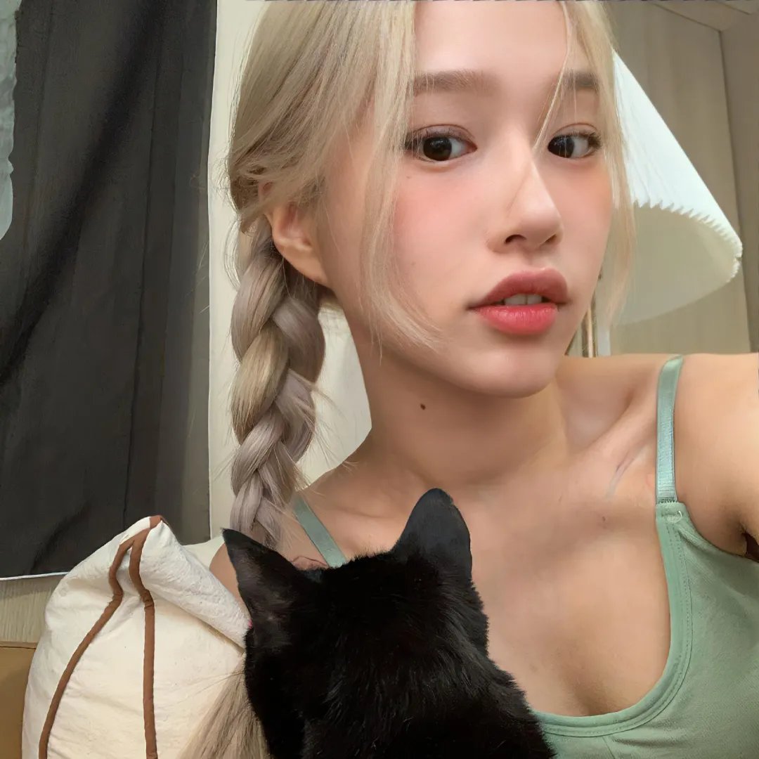 落第秀才