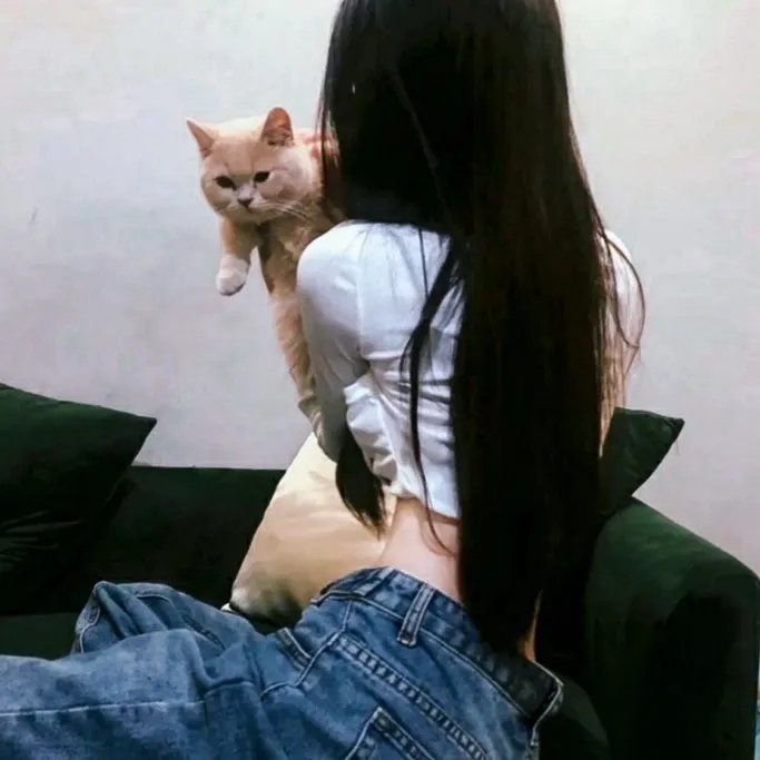 女高中生的虚度日常