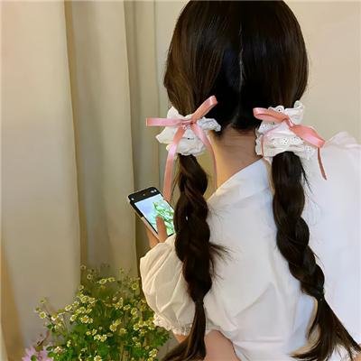 孤独的妻子