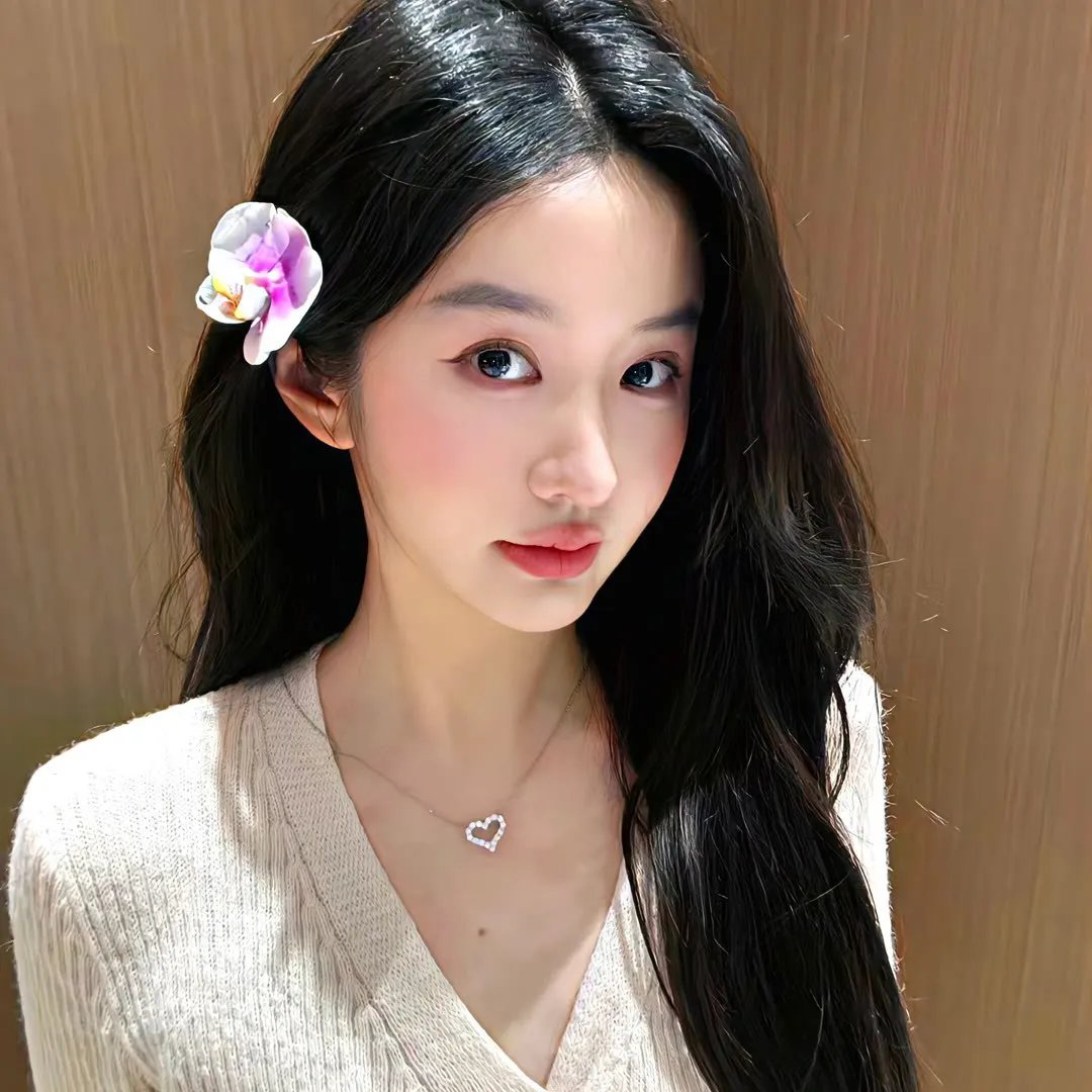 红鲨突击