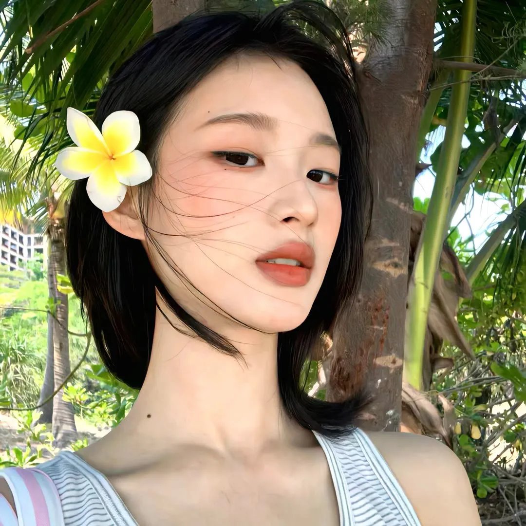 莫斯科大事件
