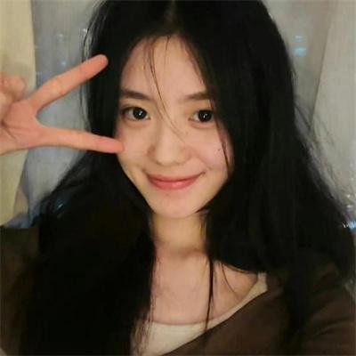 怪异伪装