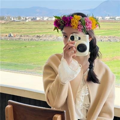 花街狂魔