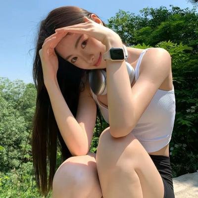 血色火玫瑰